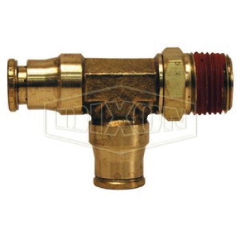 Dixon® 71S5X4