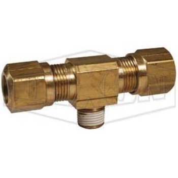 Dixon&reg; 72NAB66VS
