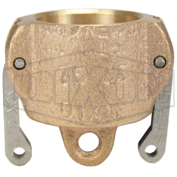 Dixon® 75-DC-BR