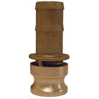 Dixon® 75-E-BR