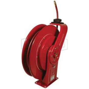 Dixon® 7670LP