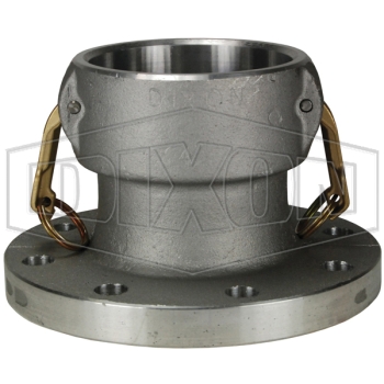 Dixon® 800-DL-AL
