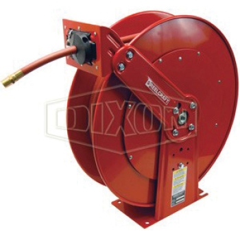 Dixon® 82100LP