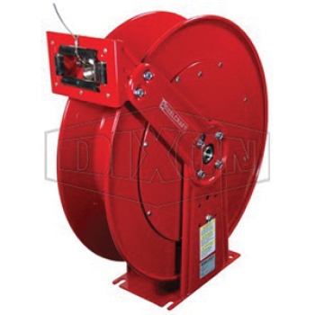 Dixon® 83000LP