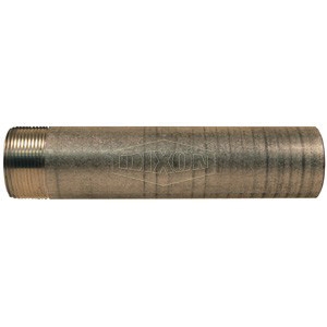 Dixon® 875-4