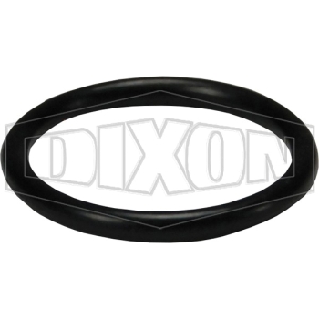 Dixon® 8E-SKIT