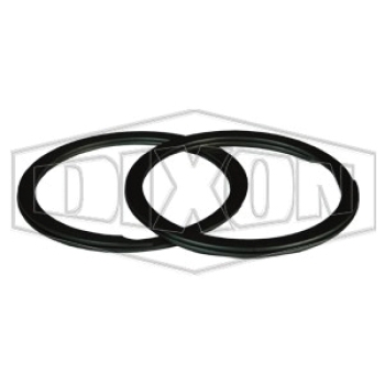 Dixon® 8HT-BMK