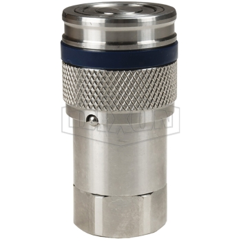 Dixon® 3HTBF4-SS