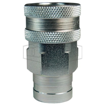 Dixon® 8KOF8