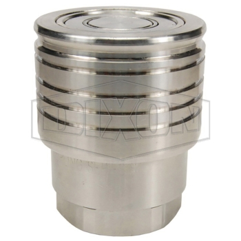 Dixon® 8STF8