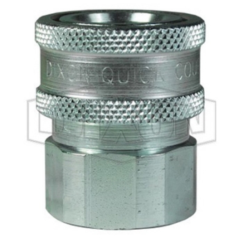 Dixon® 8VBF8-E
