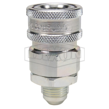 Dixon® 8VJM8
