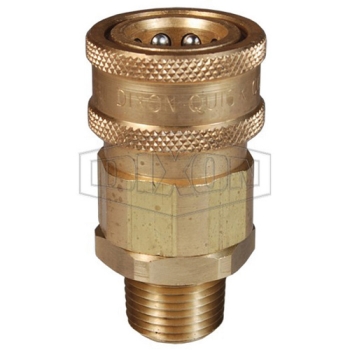 Dixon® 8VM8-B