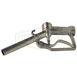 Dixon® 900S34