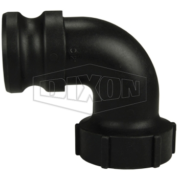Dixon® 90PPA150