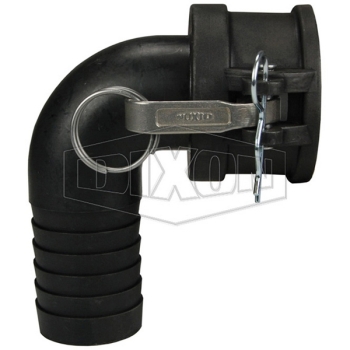 Dixon® 90PPC150