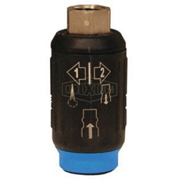 Dixon® 9415U0618