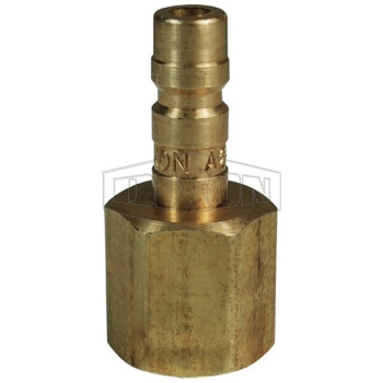 Dixon® A1F1-B
