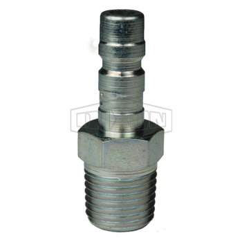 Dixon® A2M2