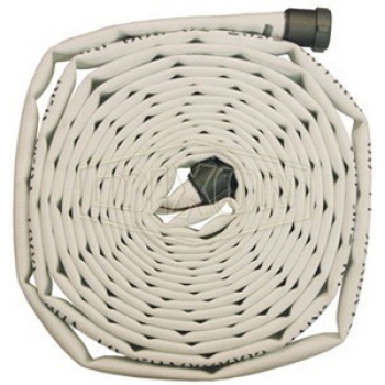 Dixon&reg; A515-50RBF