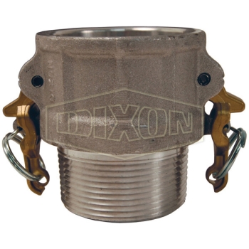 Dixon® AB250