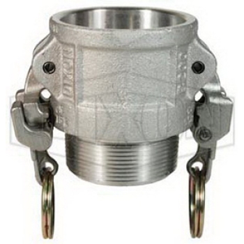 Dixon® AB300EZ