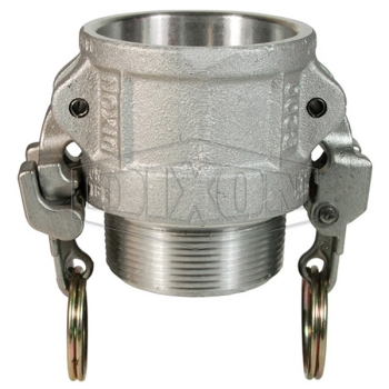 Dixon® AB400EZ