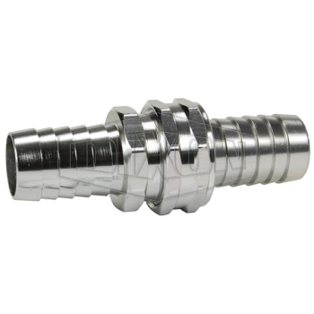 Dixon® ABC76