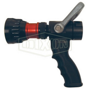 Dixon® ABN100S