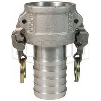 Dixon® AC100EZ