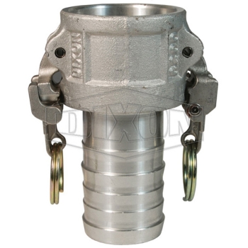 Dixon® AC800EZ