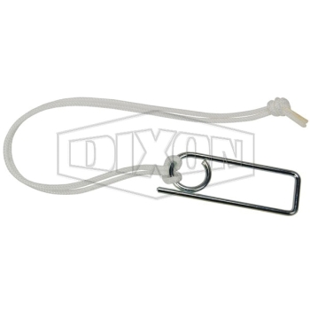 Dixon® ACL3