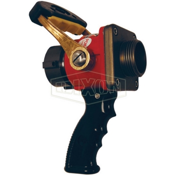 Dixon® ACPSO150F