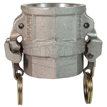 Dixon® AD150EZ
