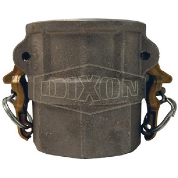 Dixon® AD200