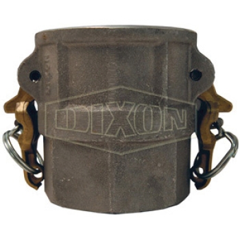 Dixon® AD125