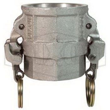 Dixon® AD800EZ