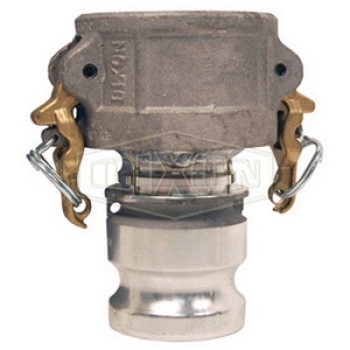 Dixon® ADA3020