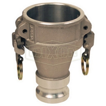 Dixon® ADA3020EZ