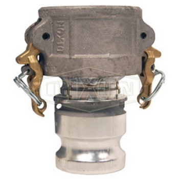 Dixon® ADA3040