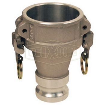 Dixon® ADA3040EZ