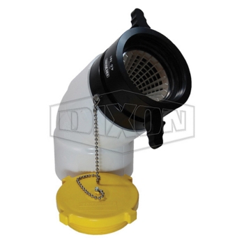 Dixon® ADH45F60F
