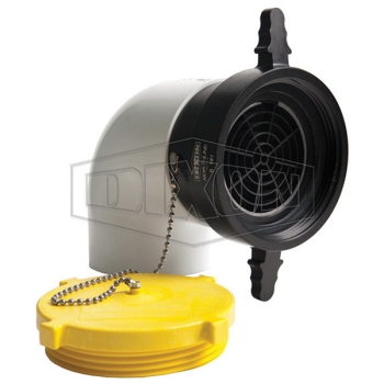 Dixon® ADH90F45F