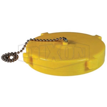 Dixon® ADHC600F