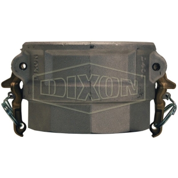 Dixon® ADS400