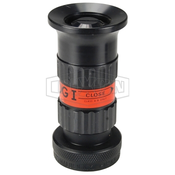 Dixon® AFN150