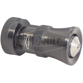 Dixon® AFN150NST