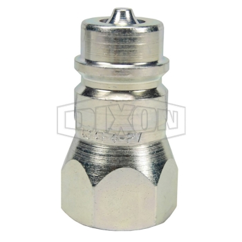 Dixon® AG4F6-PV