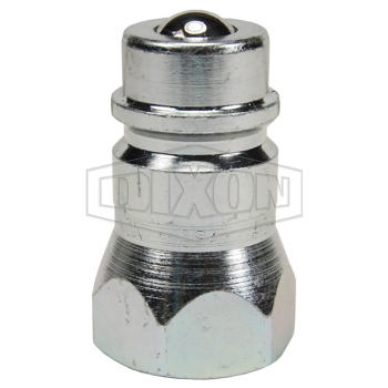 Dixon® AG4BF4