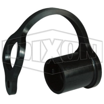 Dixon&reg; AG6DC